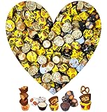 ReesesPeanut Butter Cups Assortment Miniatures Peanut Butter Cups Candy (2 Pounds)