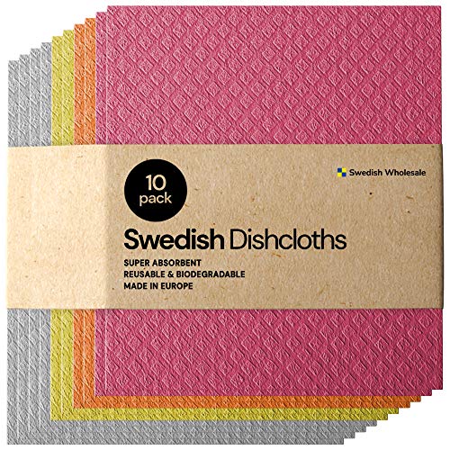 Best most absorbent towels Reviews 2022 [Top Rated in USA] Ginab