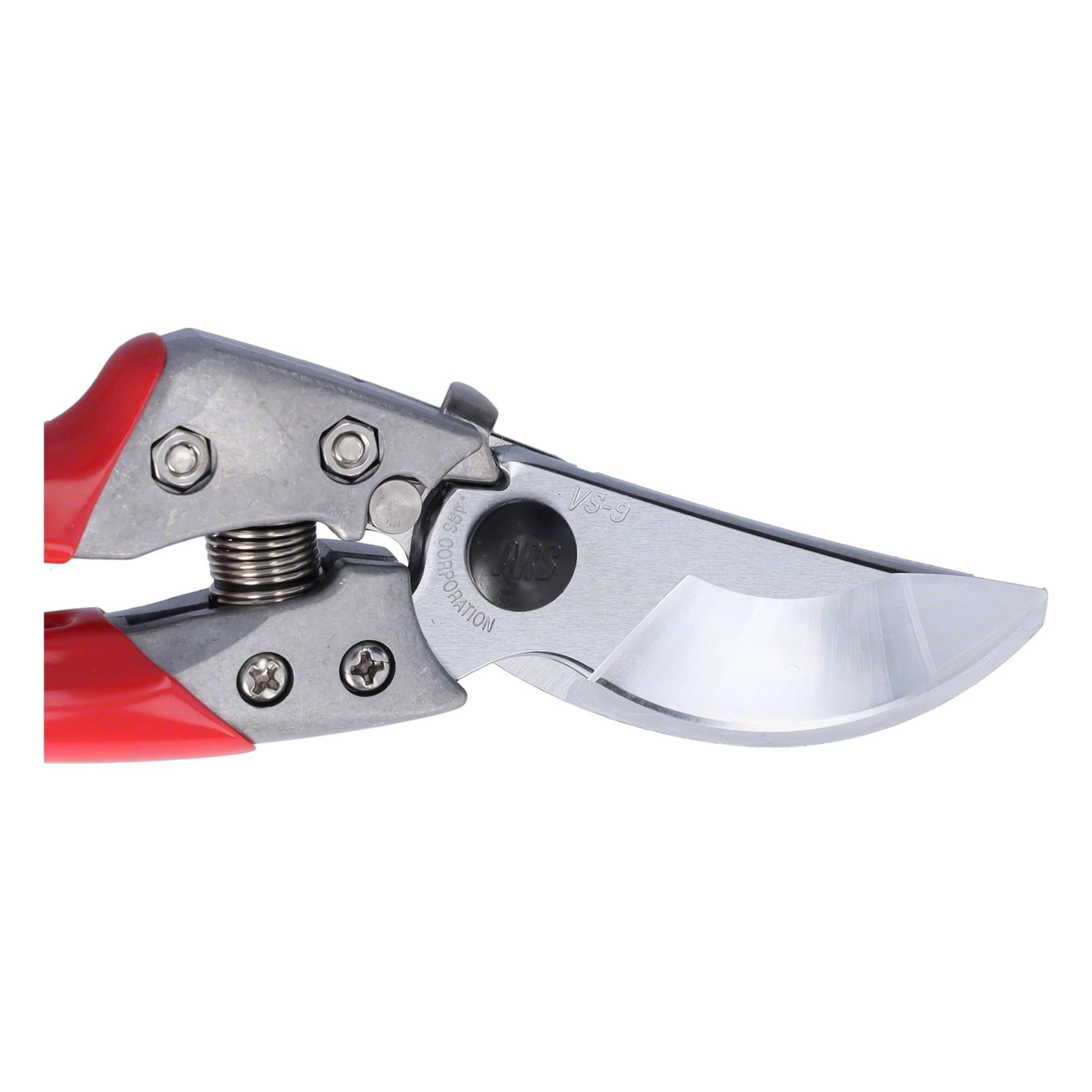ARS tijeras profesionales para poda Vs-9 X Z