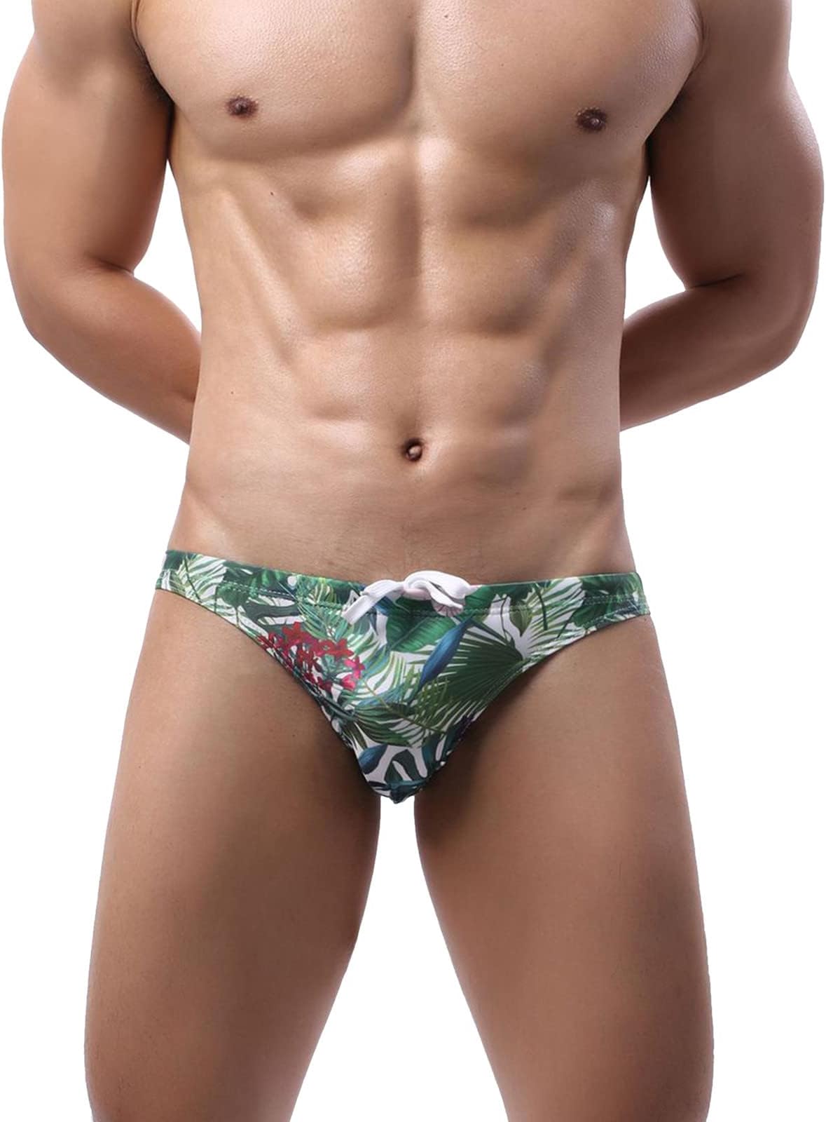 Big and Tall Board Shorts for Men Men Slim Breathable Trunks Pants Quick Dry Beach Swimwear Underwear Mens Surf Trunks Board Shorts