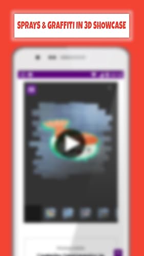 All FBR Skins In 3D Showcase (Leaked Skins, Outfits, Emotes & More)