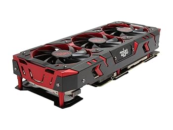 PCパーツ Raden RX Vega 64 Power Color PowerColor Red Devil RX Vega 64 8GB HBM2 Review: Conclusion