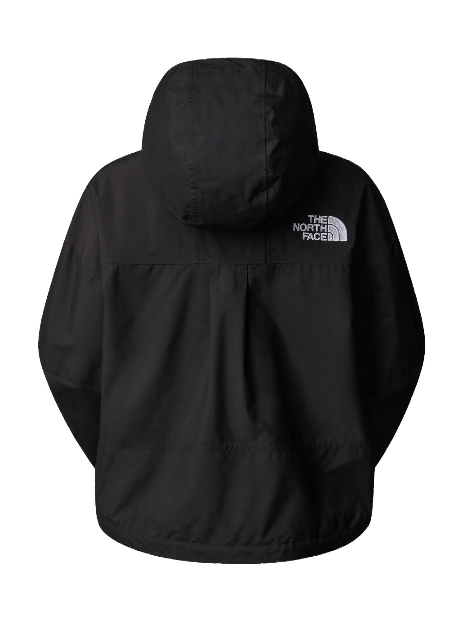 The North Face Damska kurtka przeciwdeszczowa Reign On (1 opakowanie)