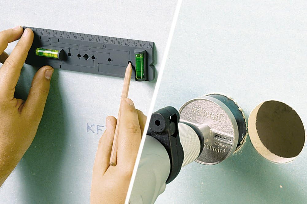 Exclusive Discount ๐ฅ wolfcraft 5981000 Hole Saw Set Bim Sanitary One-Day Sale: Up to 60% Off wolfcraft 5981000 Hole Saw Set Bim Sanitary