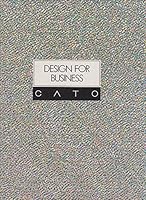 Design for Business 4766104226 Book Cover