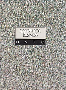 Hardcover Design for Business Book