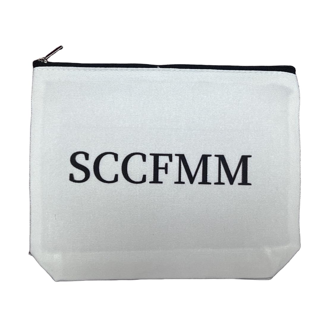 SCCFMM 20 Pieces Sublimation Blank Gold Personalized Purse Hooks DIY Heat Transfer Print Handbag Hangers Portable and Foldable Custom Unique Bag Hook for Men Mother Girlfriend Women Gifts (Gray)