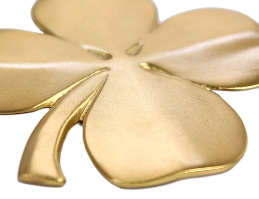 ソテツ クローバーページ ソテツ クローバーページ ザ・ファーム