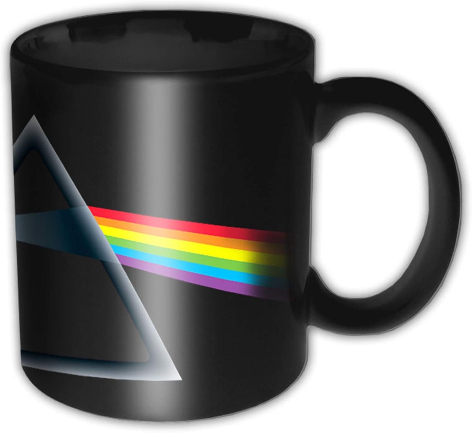 tazze a prova di fuoriuscita di 3 anni