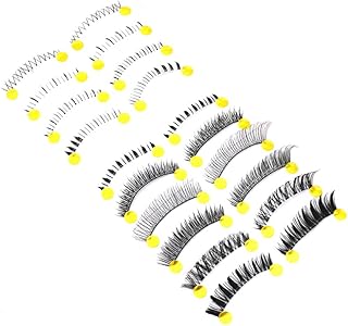 Amazon.com: anime eyelashes