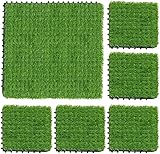 [Servicio al cliente] Si hay un problema con la calidad del producto, póngase en contacto con nuestra tienda. Proporcione servicios de repuesto y reembolso según el estado del producto.
