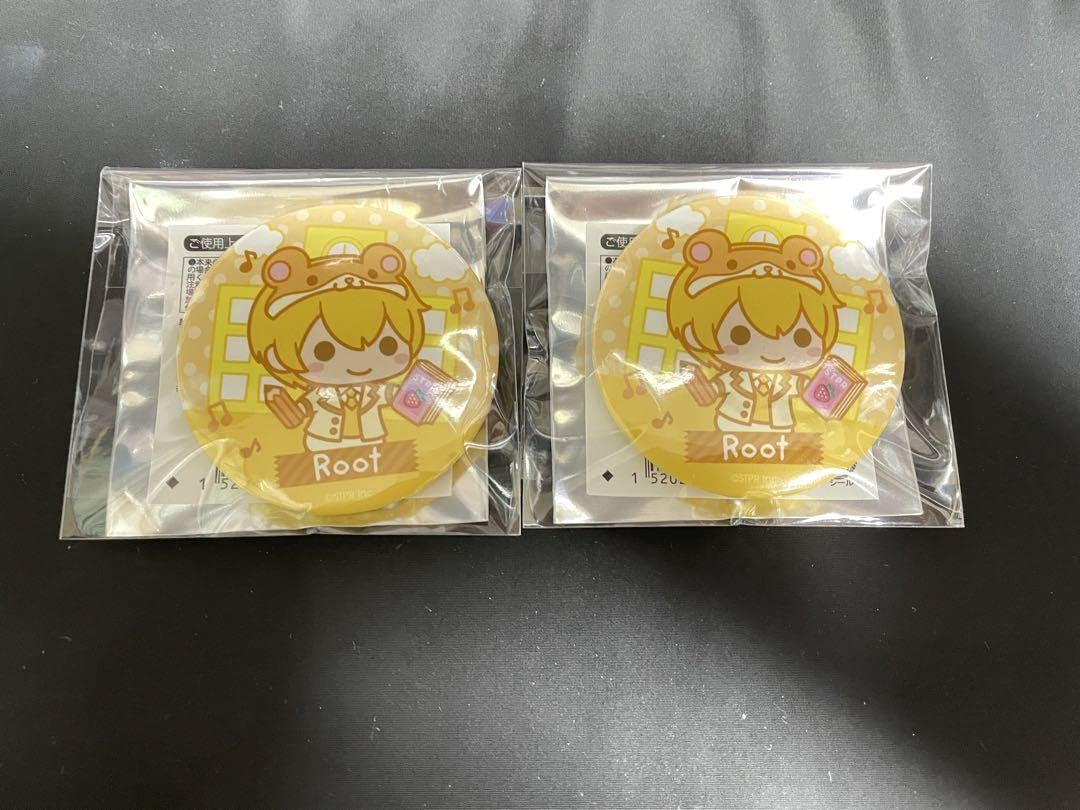 Amazon | すとぷり るぅとくん 2023アリツア後半 グッズ