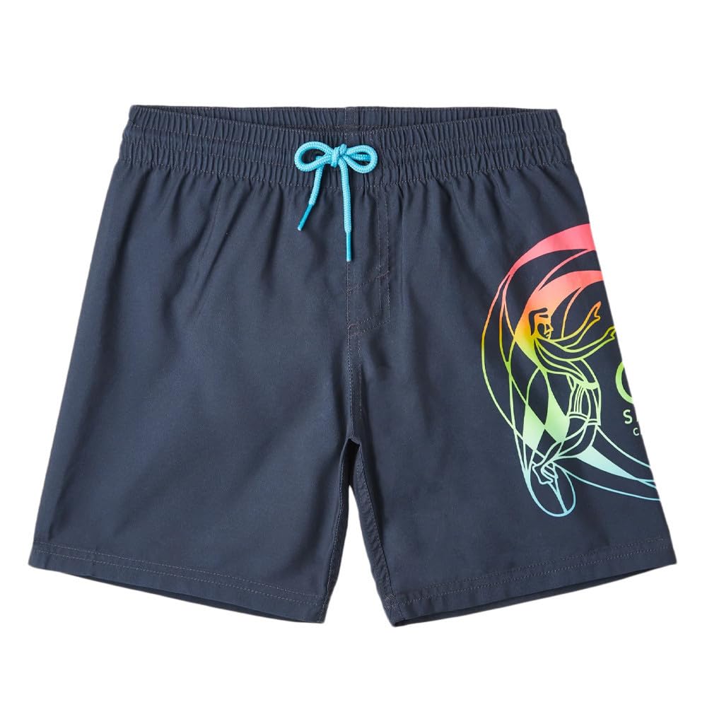O'Neill Circle Surfer - Pantalón corto de baño marino