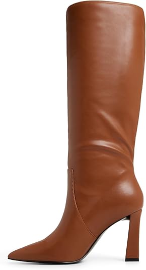 ALDO Women's Nathalee Knee High Boot