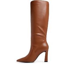 ALDO Womens Nathalee | Casual Boots