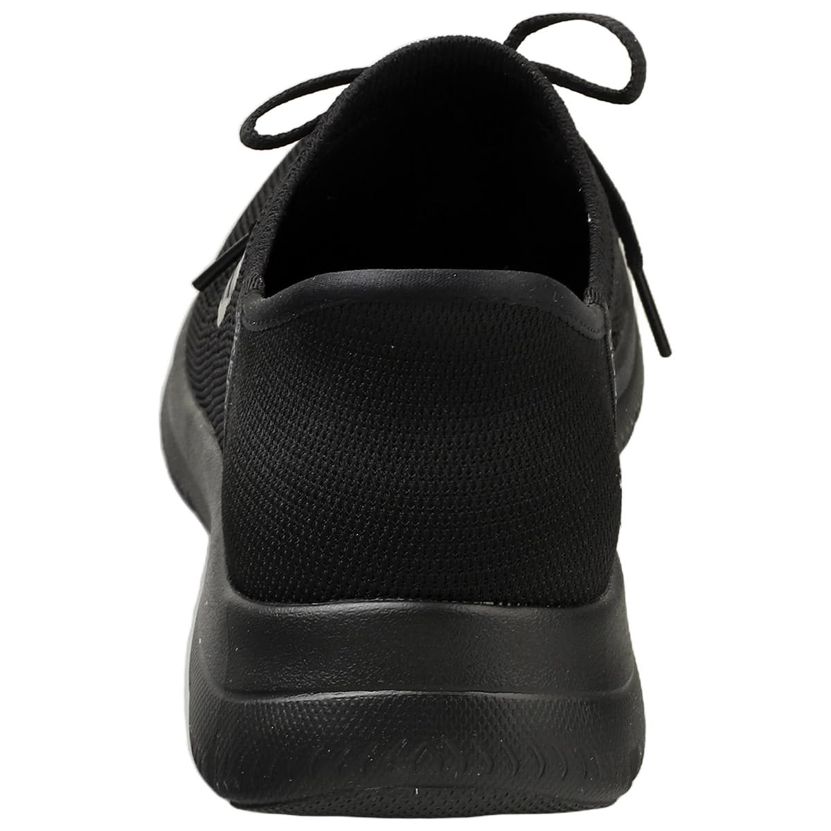 Skechers Damen Summits Diamond Dream Slip-InTurnschuhe