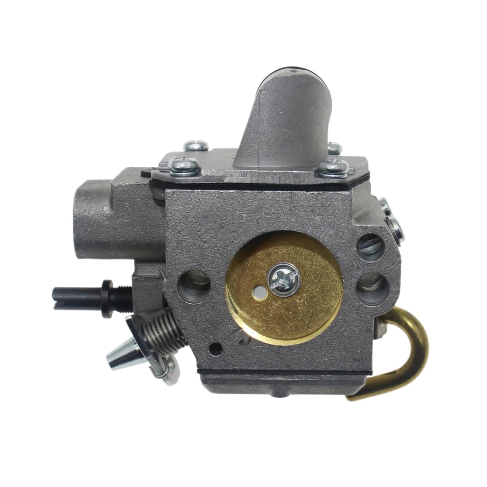 Accessoires carburateur HD-32 de remplacement tronçonneuse MS280