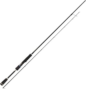 Amazon 天龍 Tenryu ロッド ブリゲイド グレイス C N T Gcml 天龍 Tenryu エギングロッド