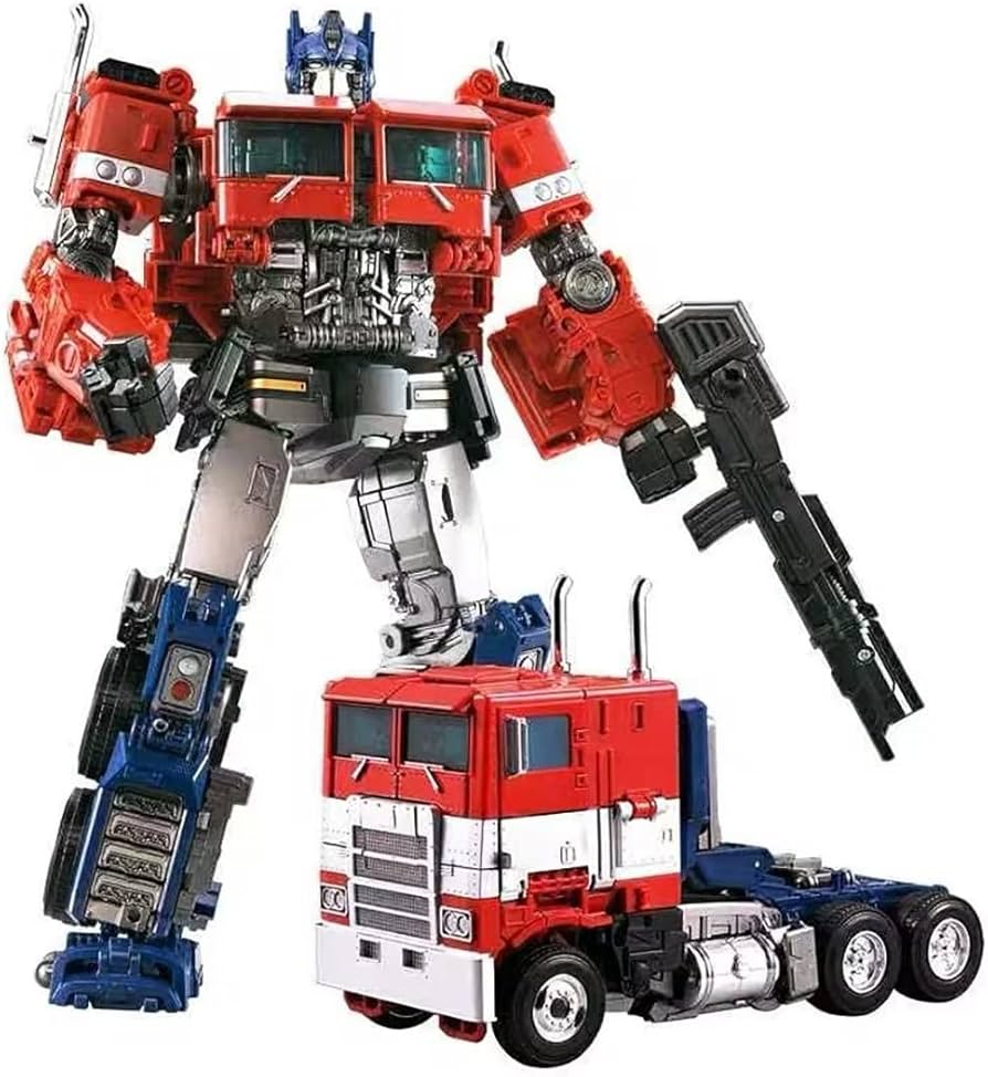 変形ロボット玩具 Amazon.co.jp: 変形ロボット おもちゃ 変形ドライブカー 子供用