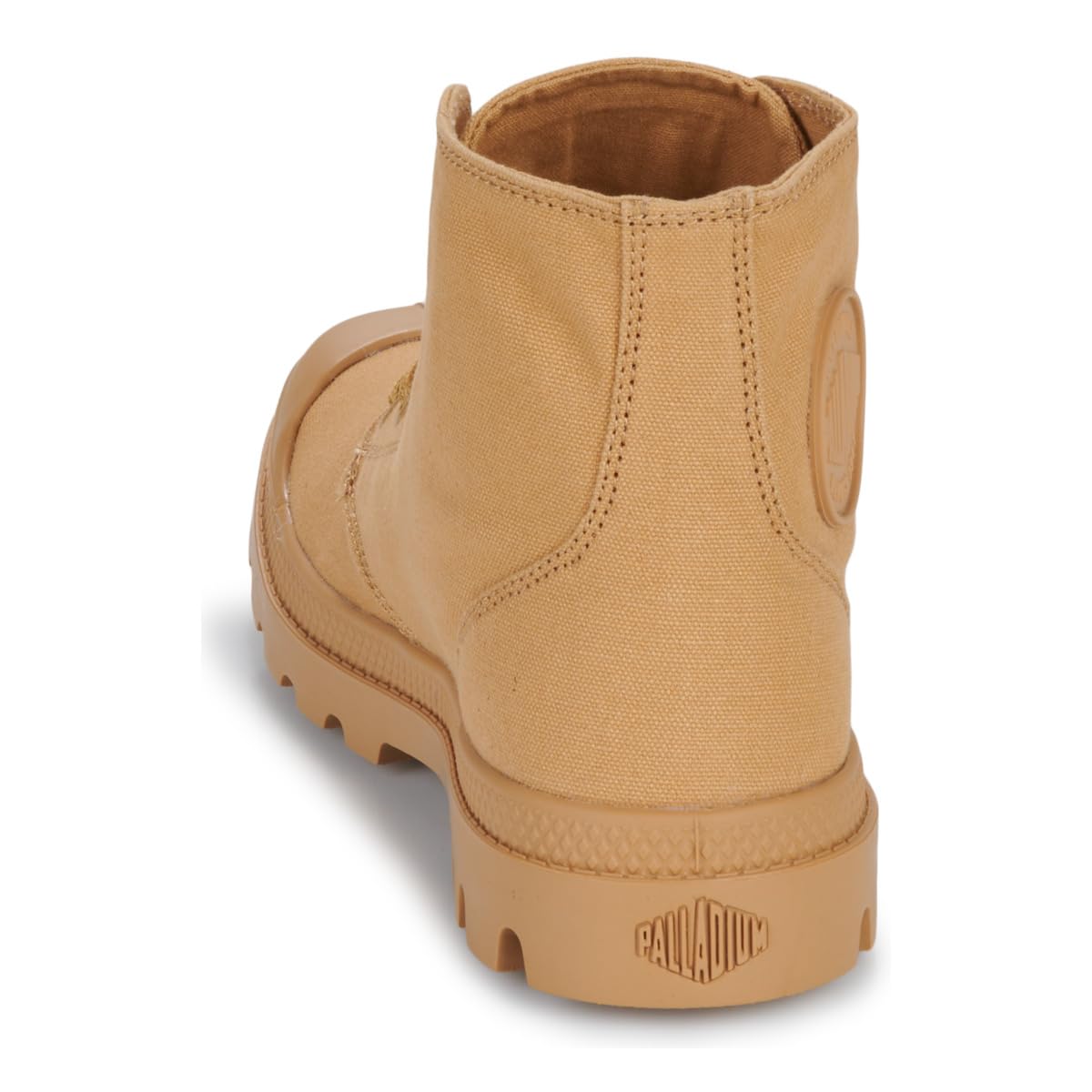 Palladium Mono Chrome 73089209M, Boots