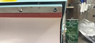 Review Image by Dale Dale