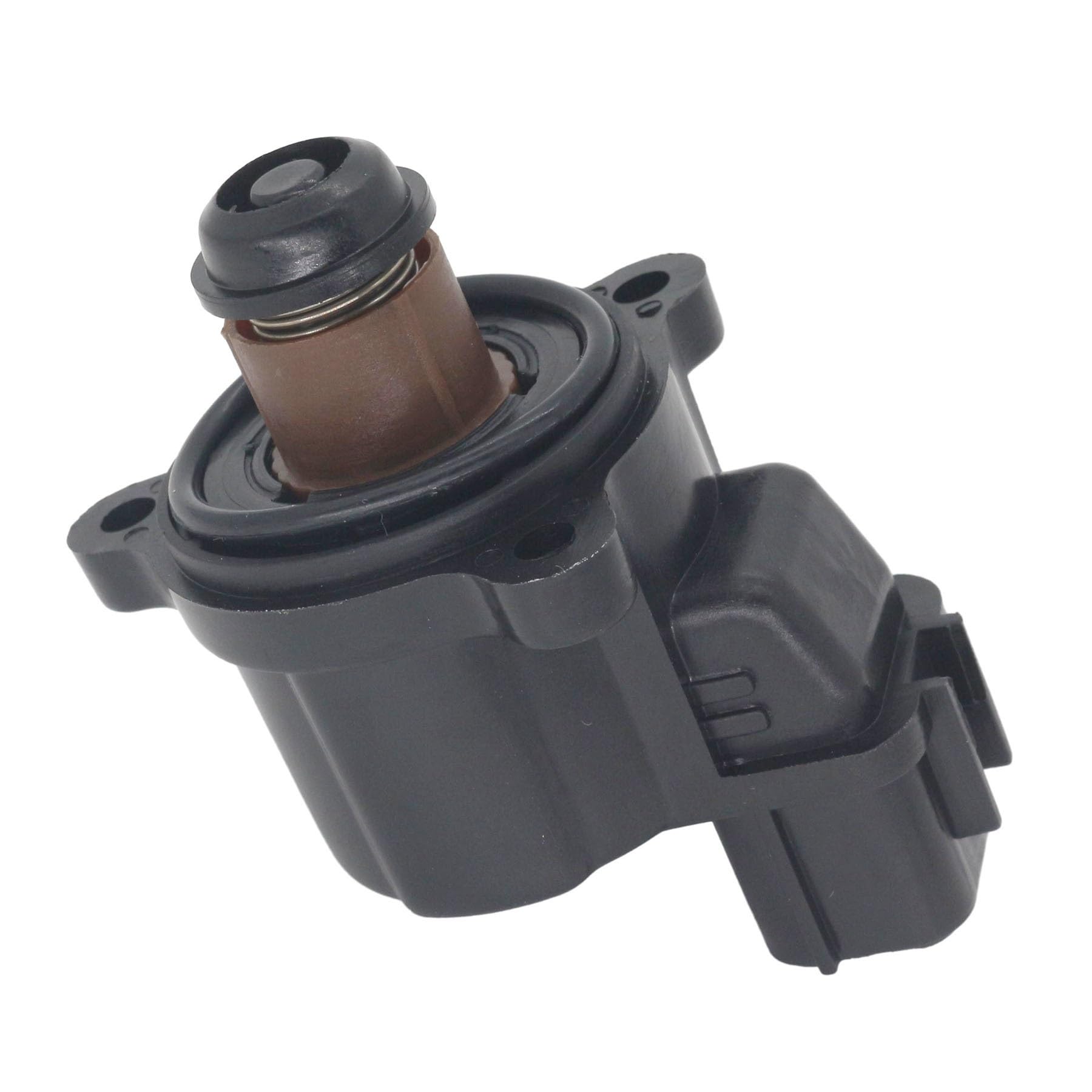 Parti marine Per Suzuki 18137-93J00 IAC per compatibile con 4 tempi DF 150 175 200 225 250 motore fuoribordo-93J01 1813793J01