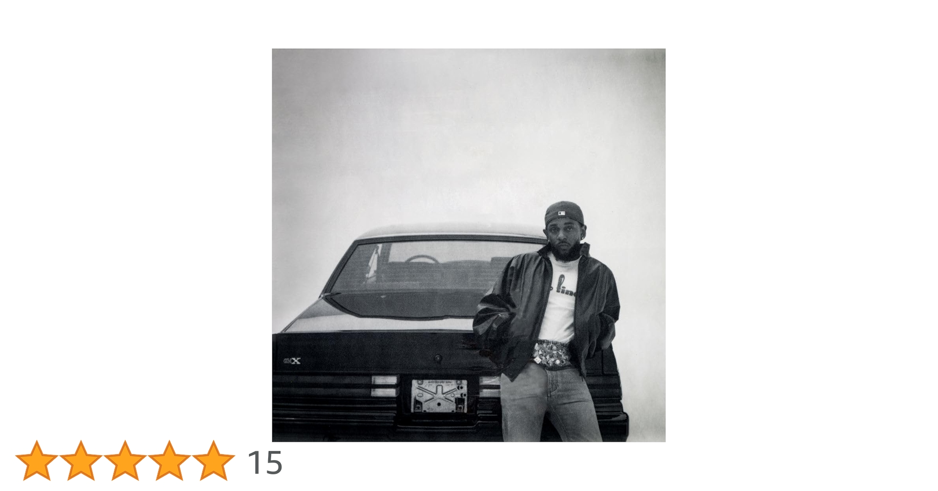 【限定盤】GNX ブルー / ケンドリック・ラマー Kendrick Lamar Amazon | GNX | Kendrick Lamar | ヒップホップ | ミュージック