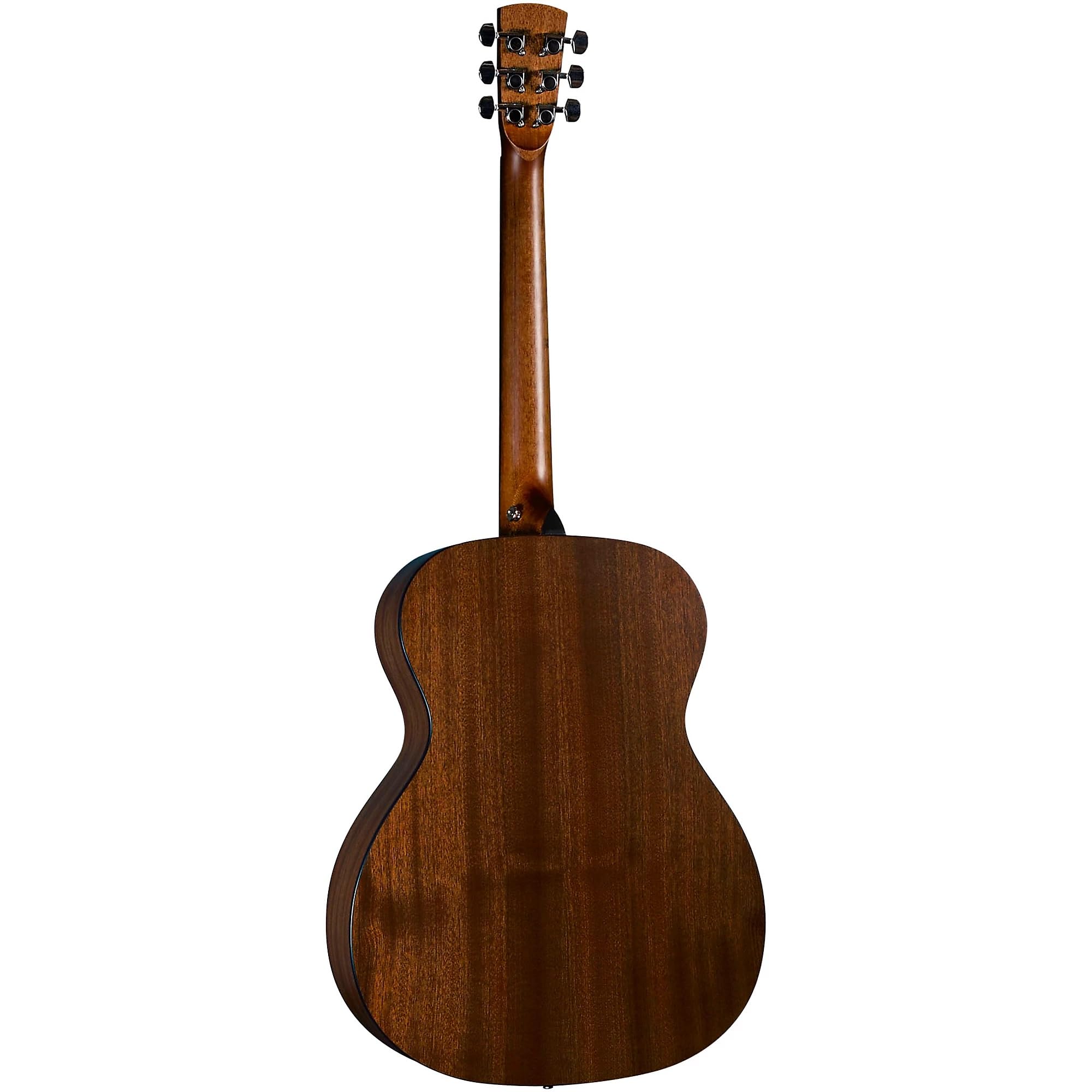 Amazon.com: Bristol BM-15S Solid Top 000 Acoustic Guitar