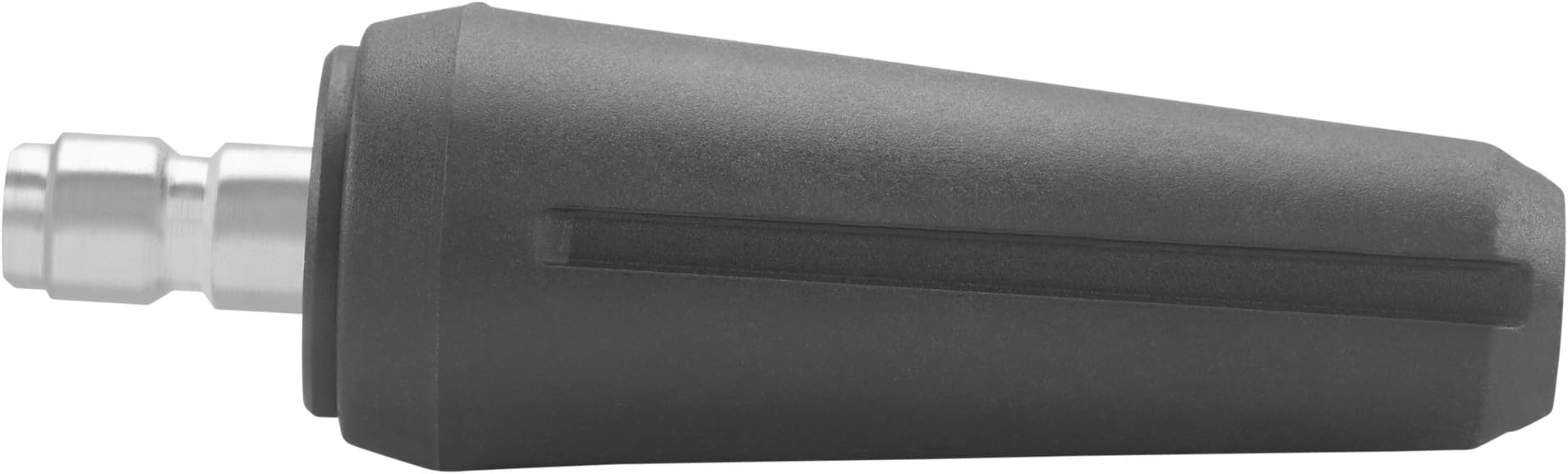 Powerfit PF31006B 3000 psi Turbo Nozzle