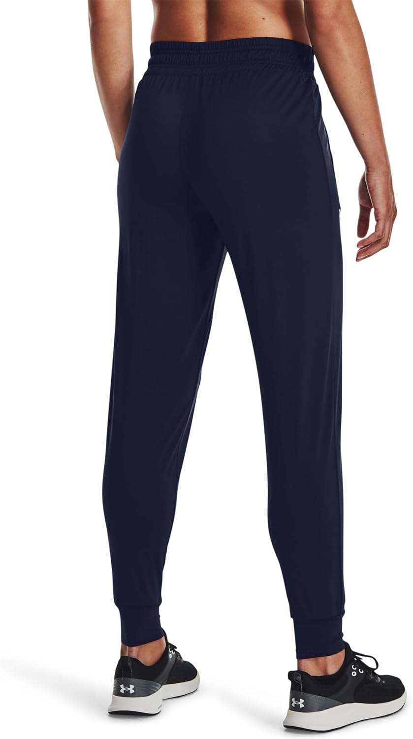 Under Armour Womens Tech Pants - Image 4