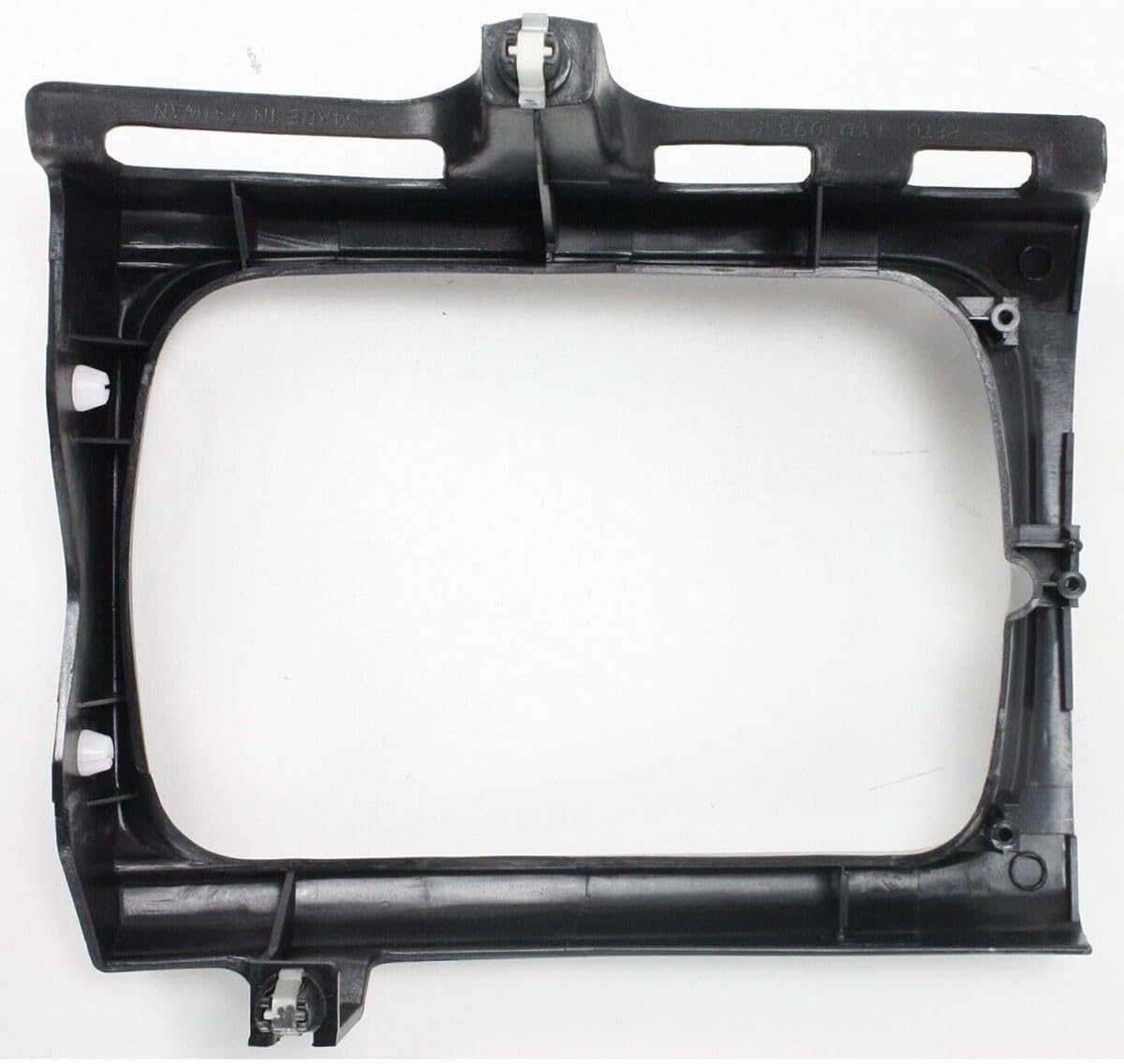 for Toyota for Pickup 1992-1995 2pcs Headlight Headlamp Light Left and Right TO2512117