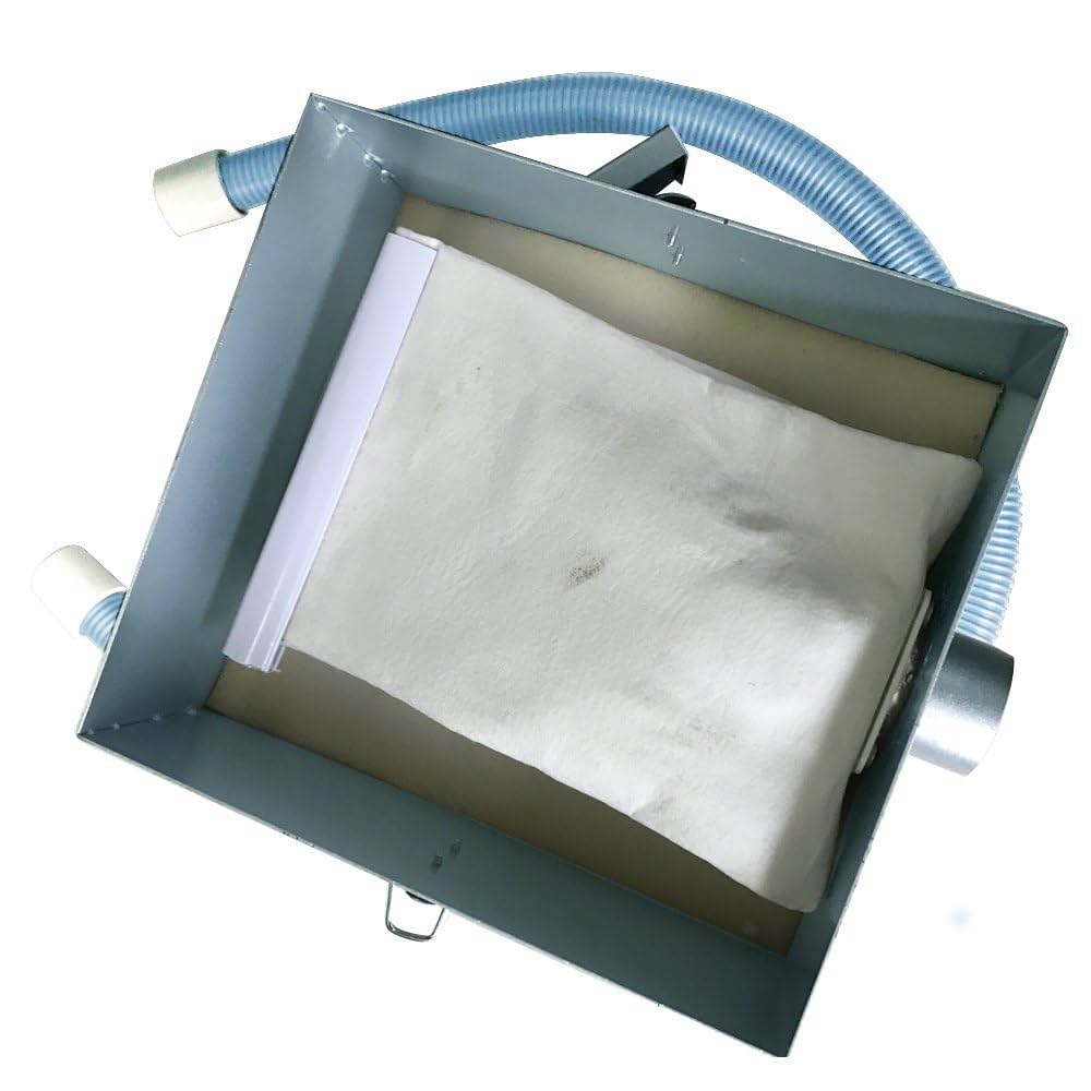 ★★歯科 集じん機 集塵機 65W 強力 小型 3in1 Y11①-7 集じん機 | プロ向け商品 | 京セラ インダストリアルツールズ