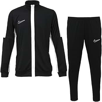 【極美品】NIKE アカデミー トラックスーツ セットアップ ジャージ上下 M 楽天市場】ナイキ NIKE セットアップ メンズ アカデミー 21