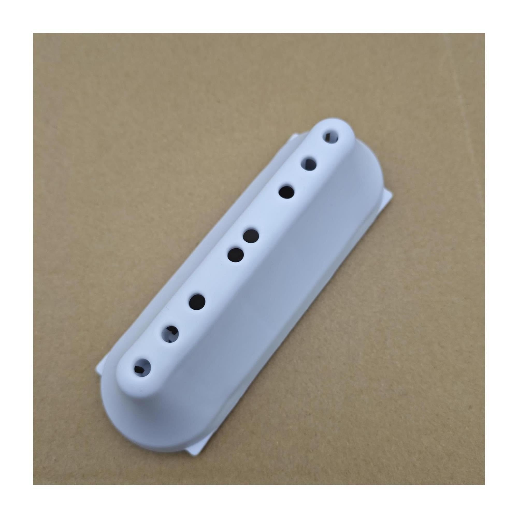 Brazo Agitador De Cuba 42148896, Compatible Con Daewoo WMDF Lavadora