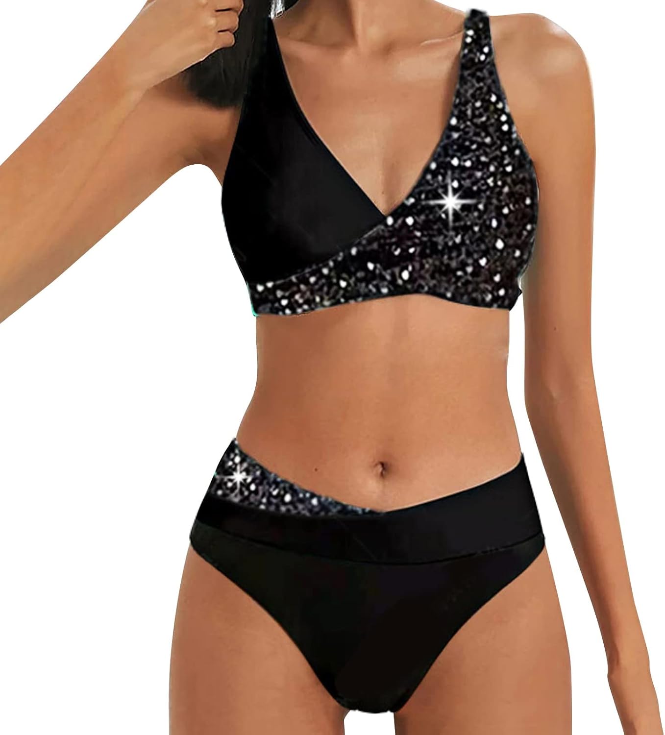 Yigitni yirtib tashla Rus uy qurilishi birinchi shaxs porno