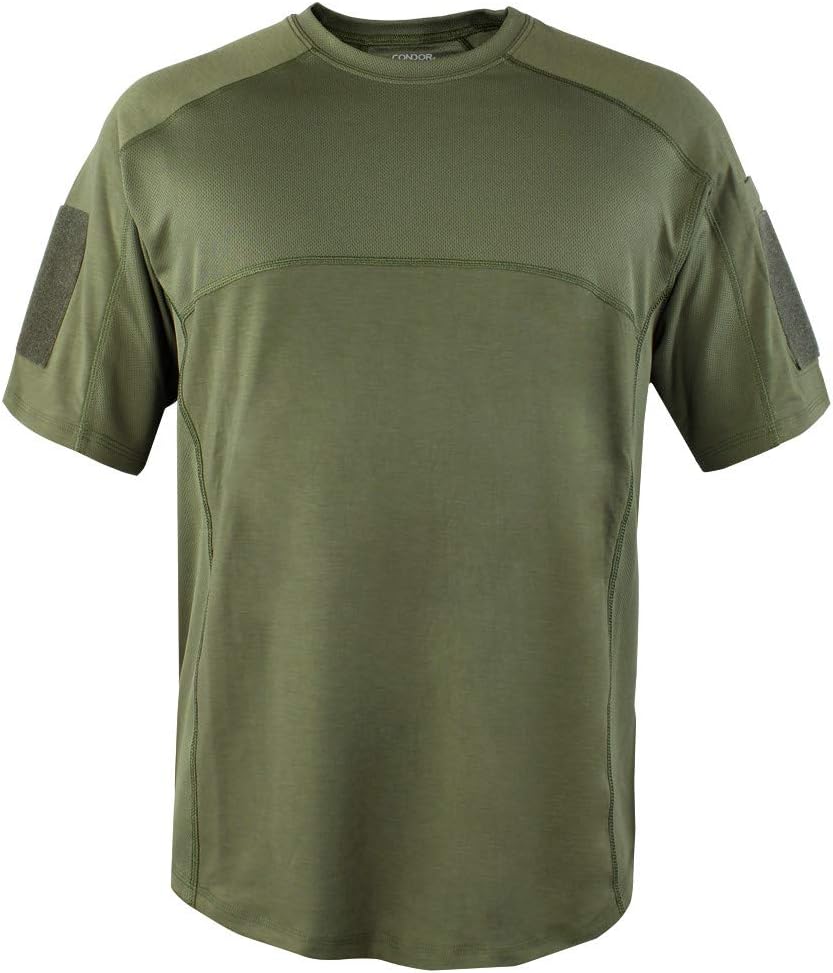 CondorTrident Battle Top