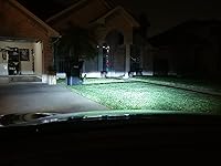 Review Image by Jorge Jorge