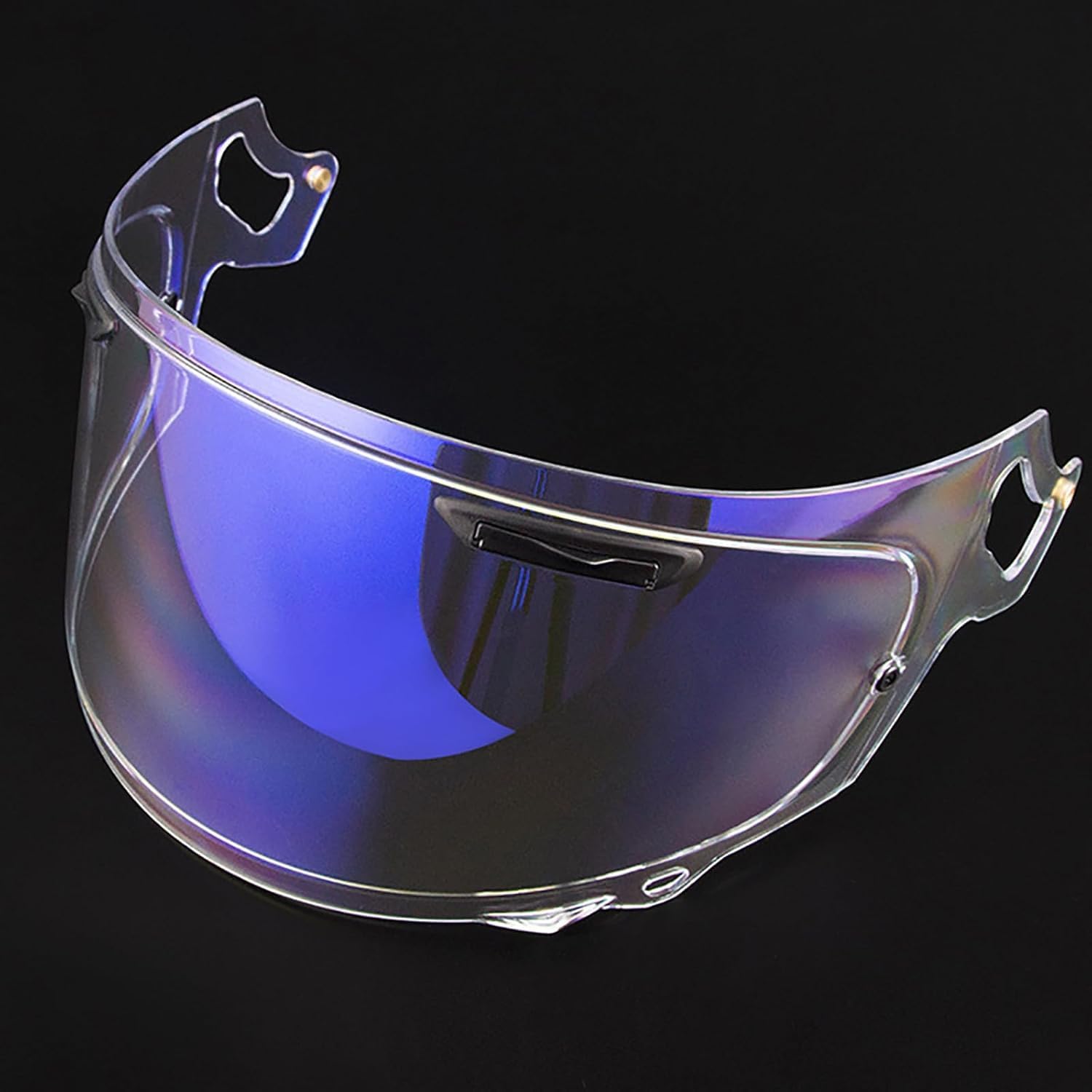anti fog shield motorcycle helmet arai Amazon.com: FGXDQ Motorcycle Helmet Visor for Arai RX7X XD NE0 VX GX, UV  Anti-Fog Motorcycle Helmet Visor Lens Windproof Motorbike Helmet Face Shield,Normal-E  Aurora Blue : Automotive