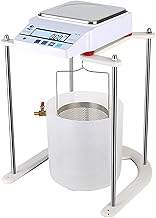 Bonvoisin Digital Lab Scale - Precision Analytical Nepal | Ubuy - View #9