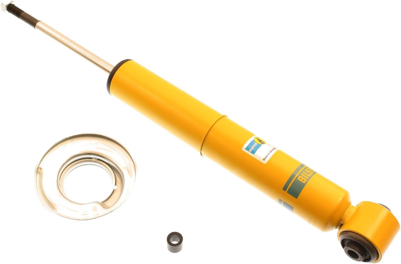 Bilstein (24-020664) 46mm Monotube Shock Absorber