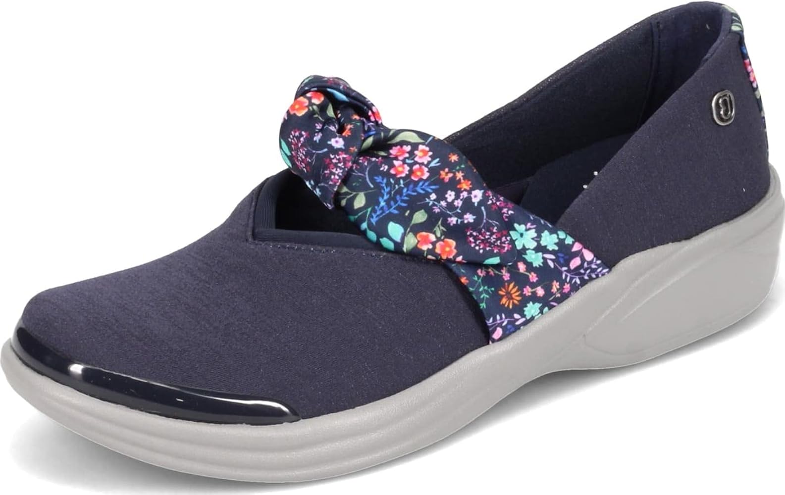 Amazon.com | BZees Women's, Playful