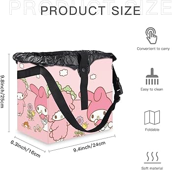 未開封/箱無し】デコテディデキャンタ マイメロディ 未開封/箱無し