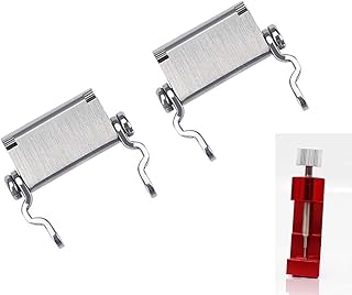 Diamond Survival Multitools Bracelet Adapter