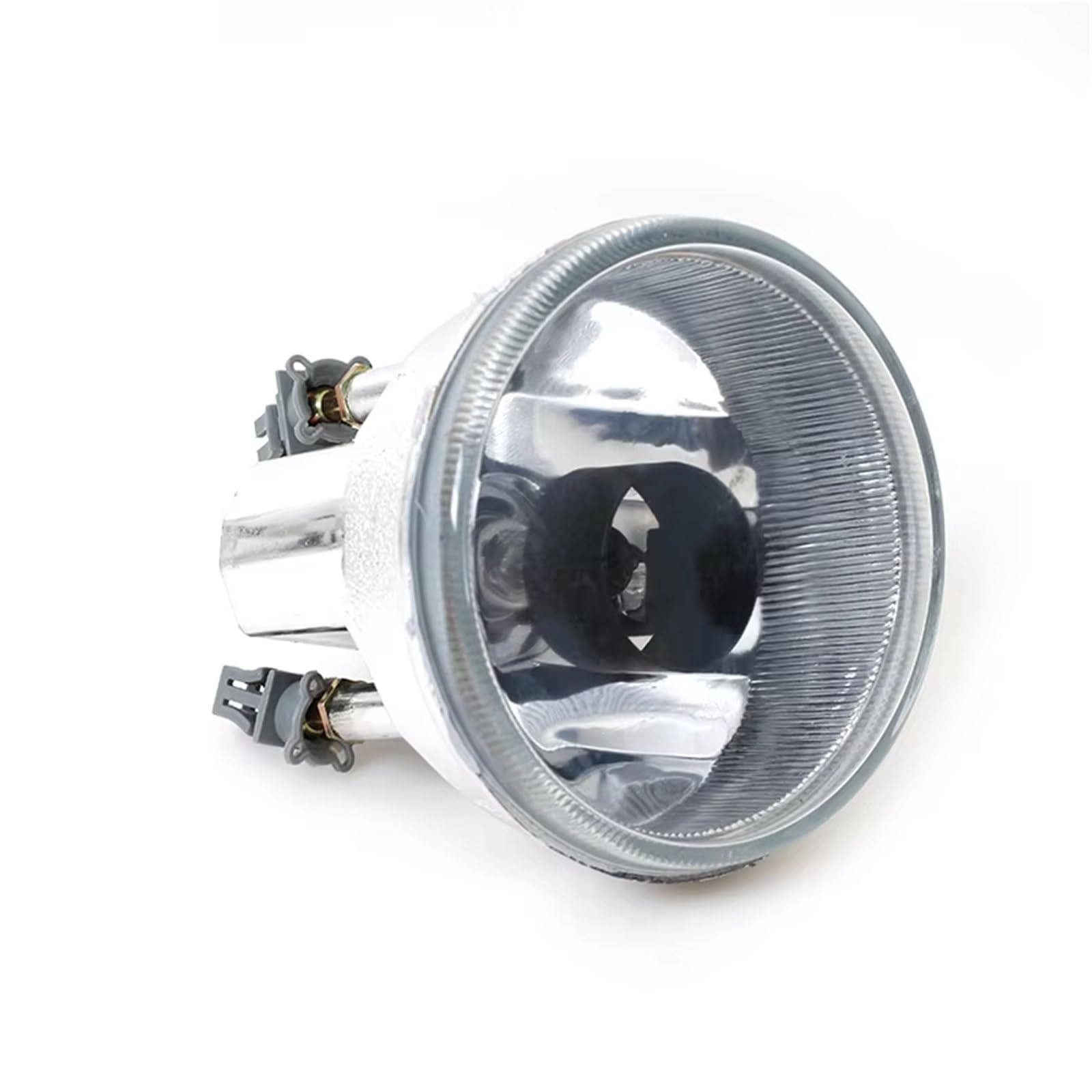 Feu antibrouillard avant Suzuki Aerio 2002-2004 avec éclairage DRL - 4