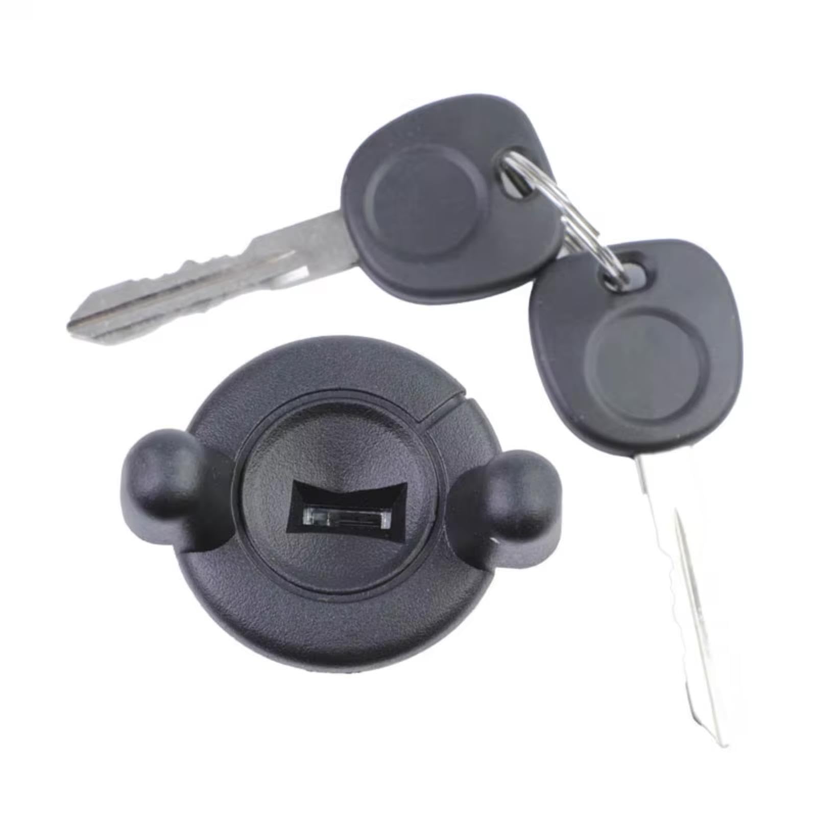 Bloqueo Arranque Interruptor Para Cadillac para Escalade 2002-2003
