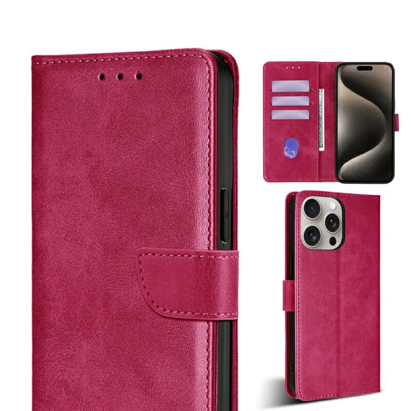 Amazon.co.jp: [KBH]Sharp AQUOS wish4 wish5 ケース 手帳型 シンプル