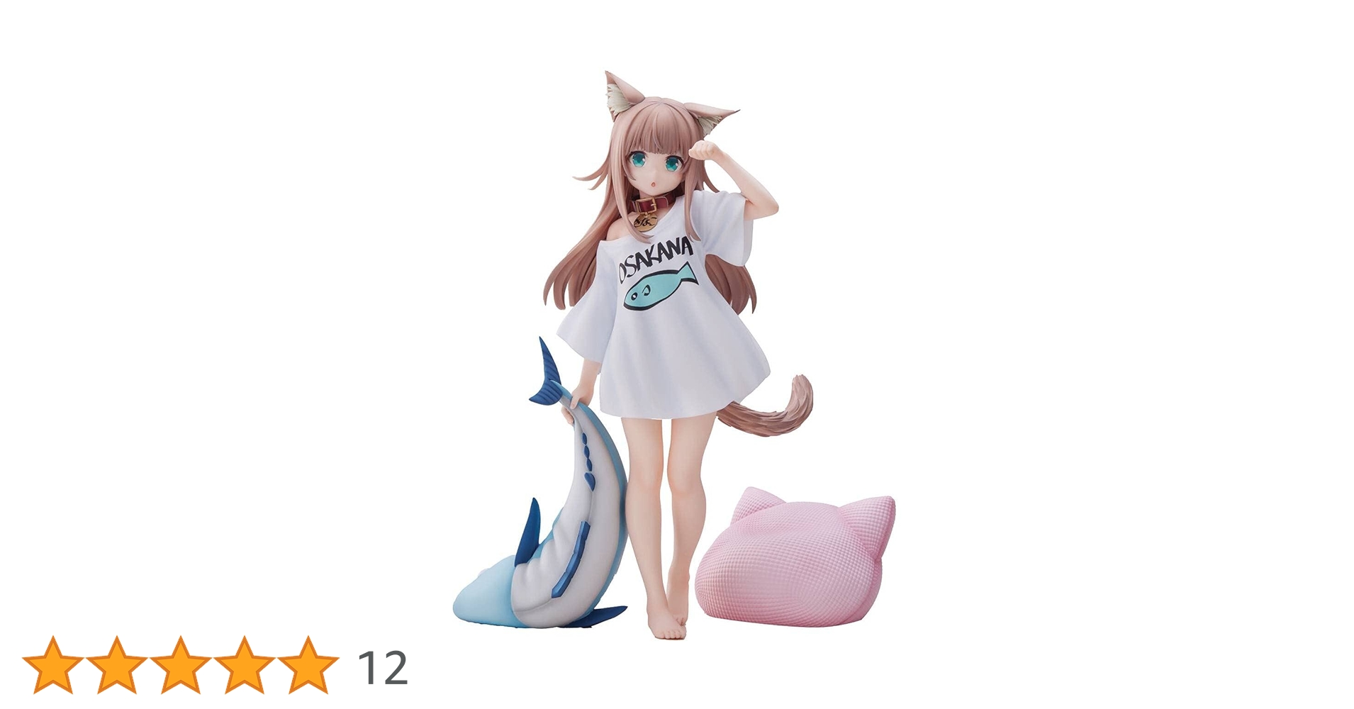 C106 はすね はすねや 先着特典双子白猫ちゃんフェイスタオル C106 はすね はすねや 先着特典双子白猫ちゃんフェイスタオル