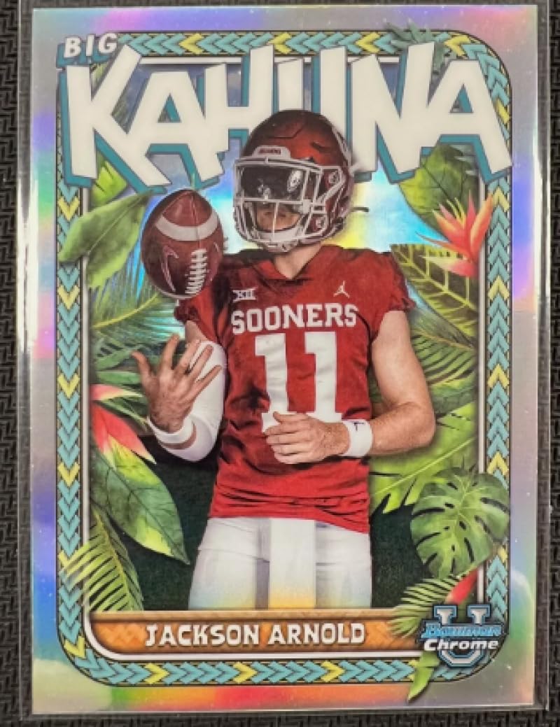 Buffalo Rainbows キャロムキュー All Buffalo – Billiard City