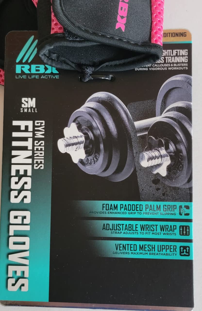 US Games One Dozen Neon Jump Rope, Purple, 9-Feet (One Dozen)