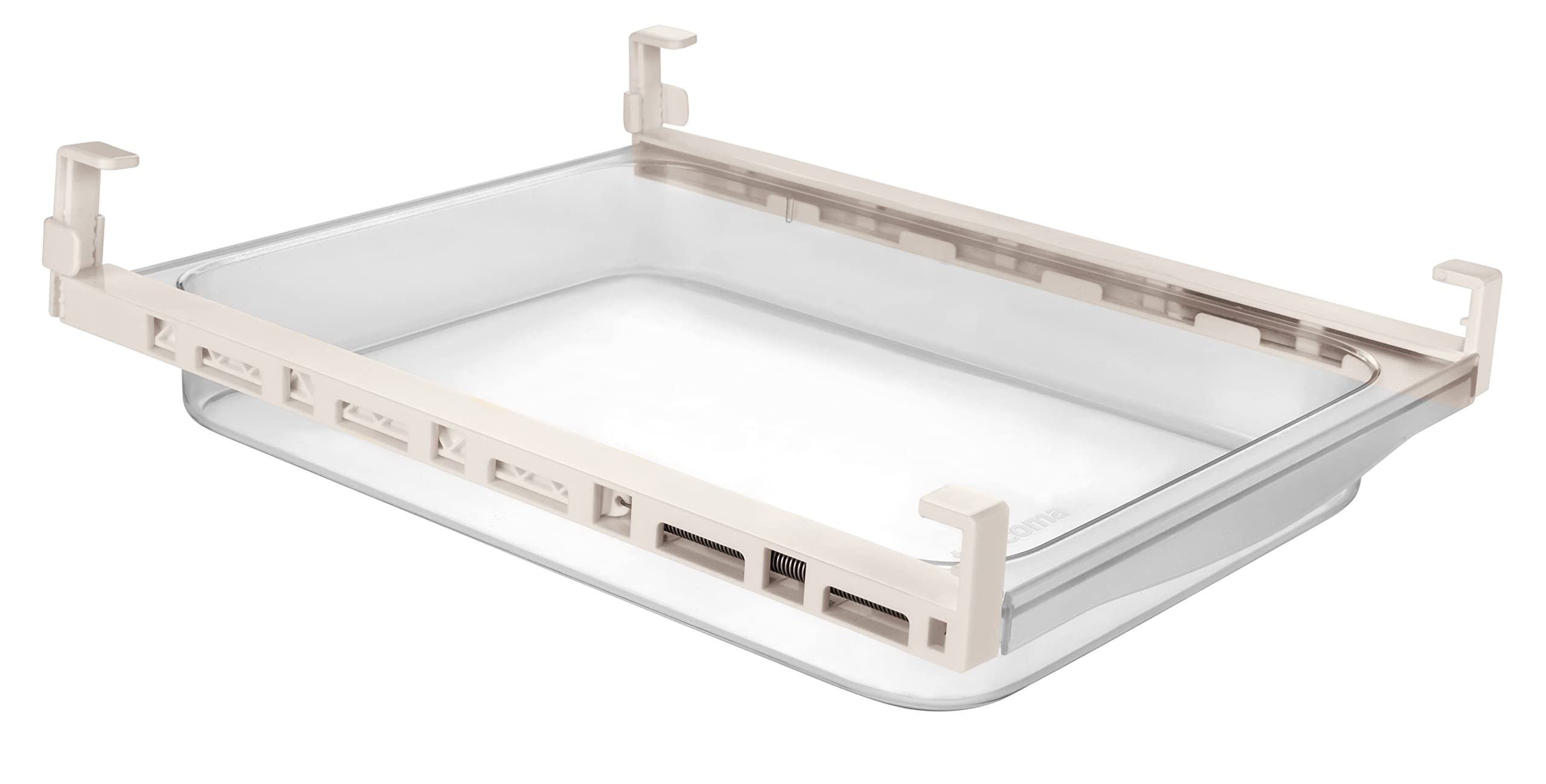 Tescoma Cassetto Universale Flexi Space, 290 x 240 mm